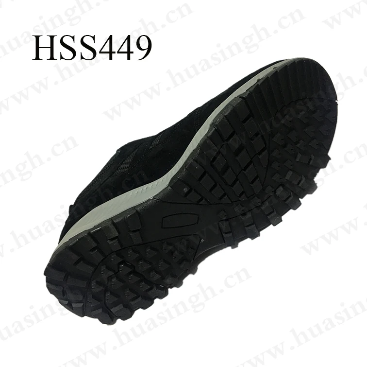 HSS449-4