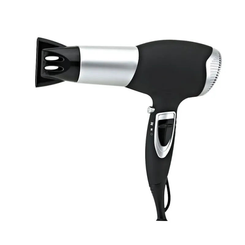 El Mejor Blower Profesional Outlet Sale, UP TO 56% OFF | www.bravoplaya.com