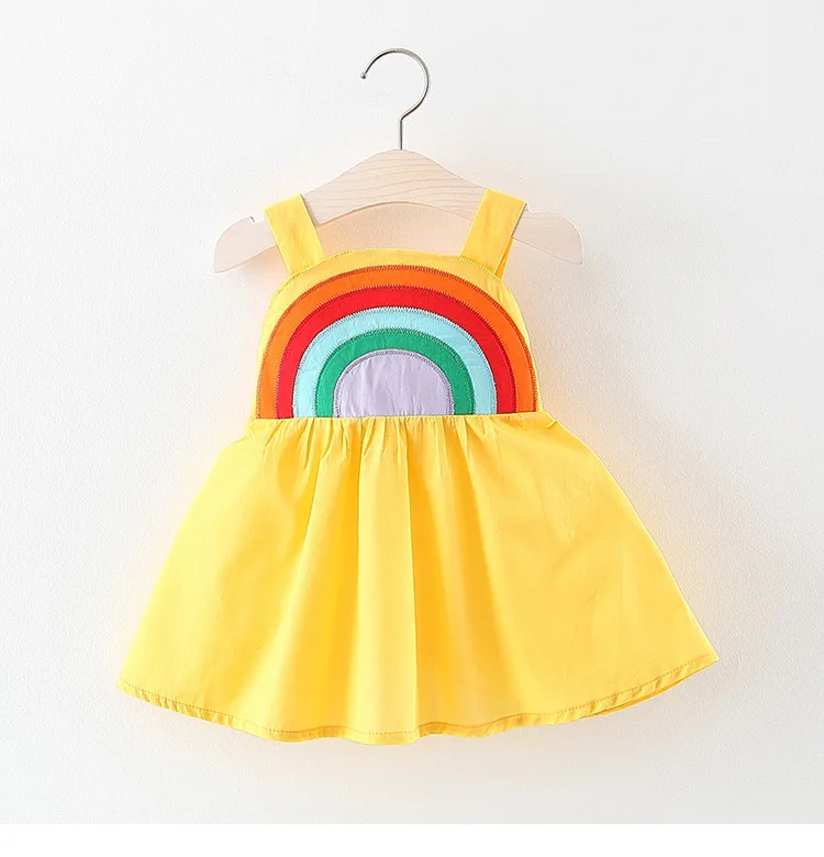 oshkosh rainbow bubble jacket