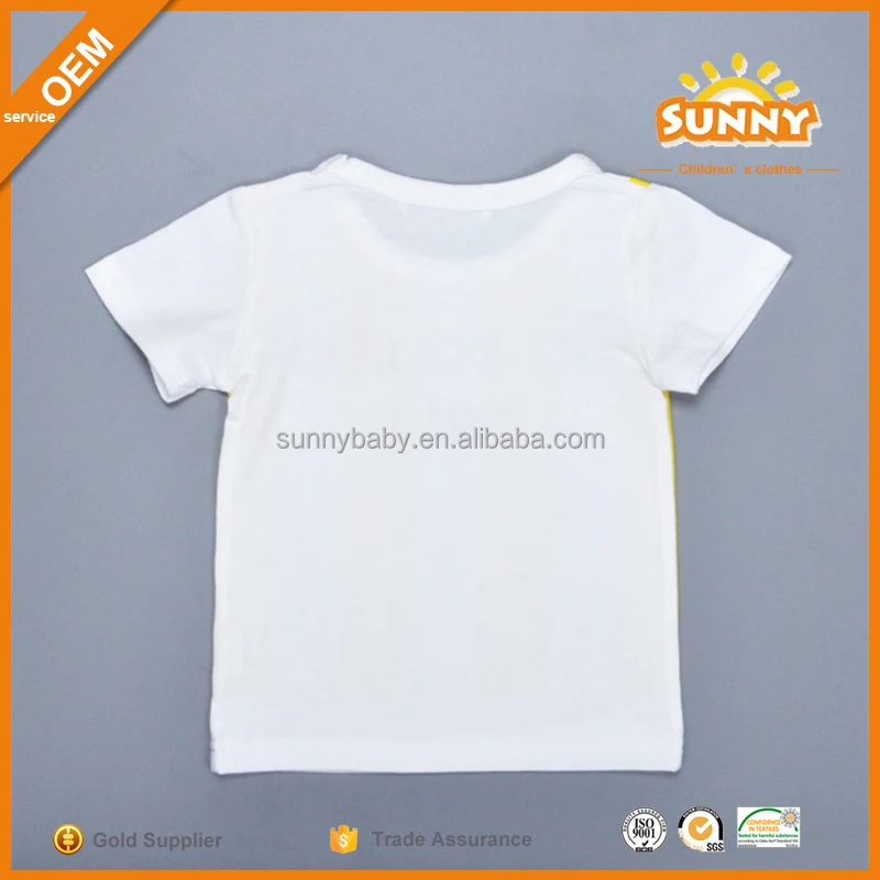 Детский Бутик Одежды Тайвань Детской Одежды Набор