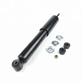 gas filled suspension shock absorber for| Alibaba.com