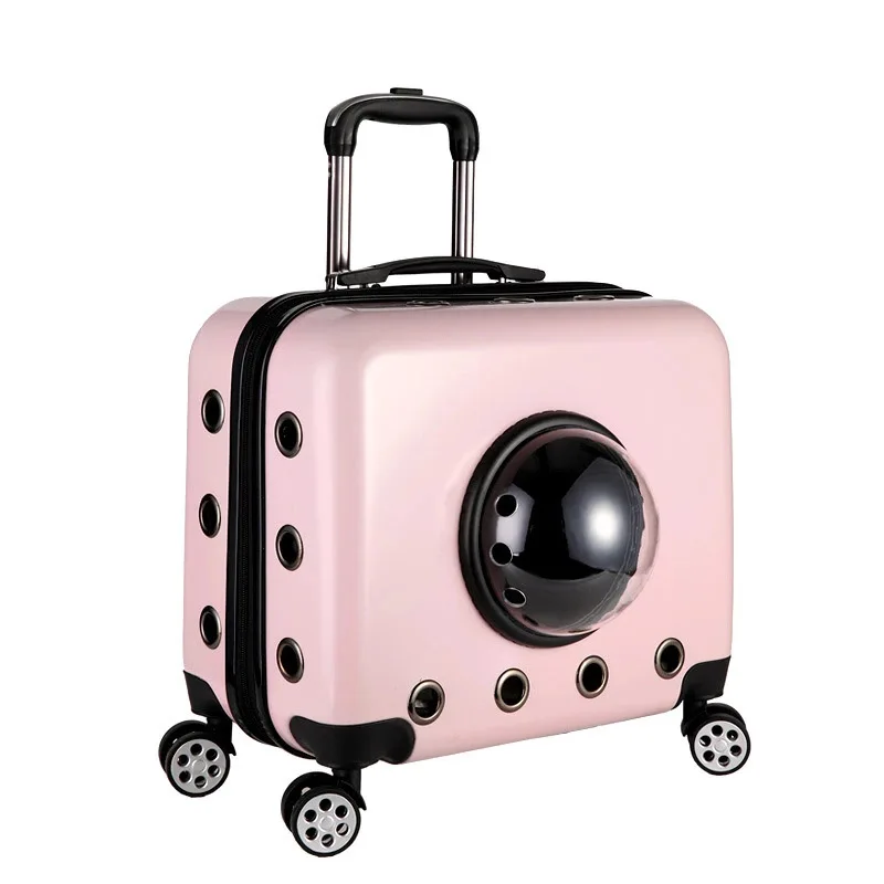 horn hunter game bolsas