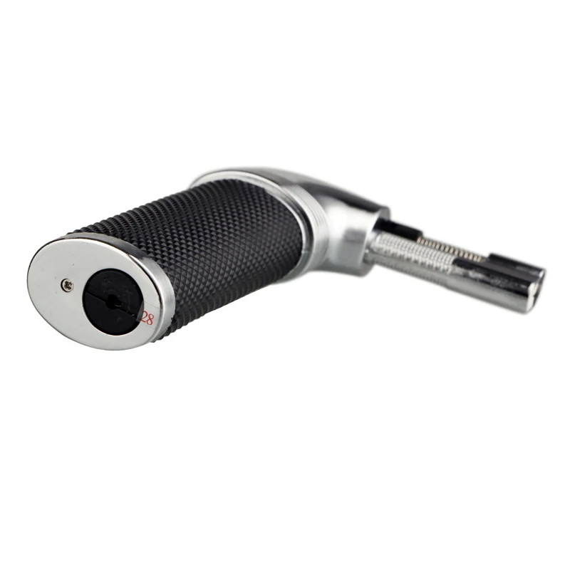 Culinary Butane Gas Cooking Blow Kitchen Jet Torch Lighter