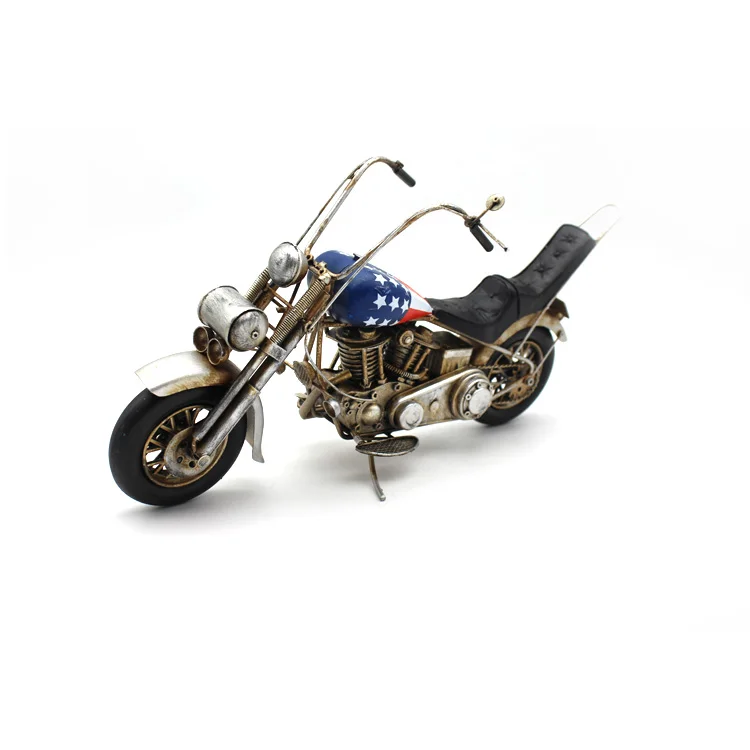 diecast motorcycles for sale