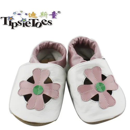 2014 Tienda De Zapatos En Línea - Buy Tienda De Zapatos En Línea Product on  Alibaba.com