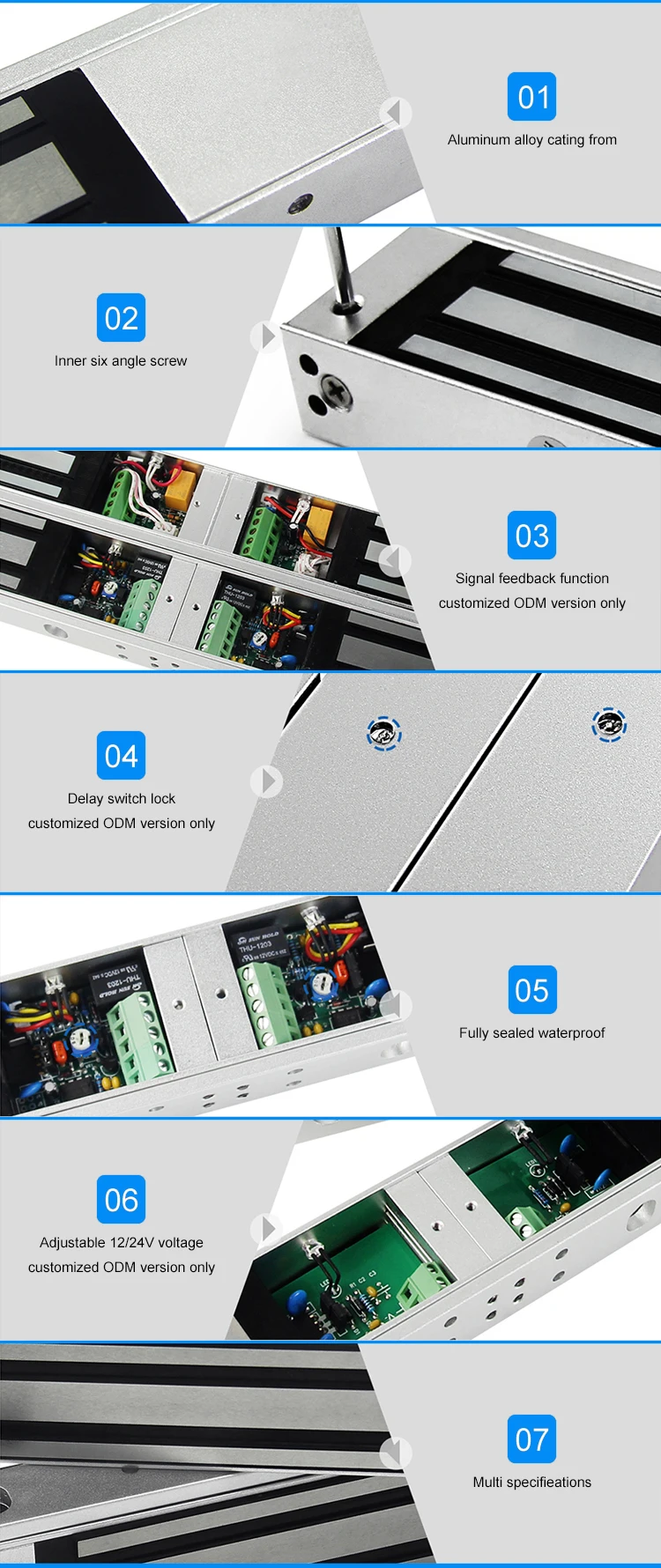 280KG magnetic door lock.jpg