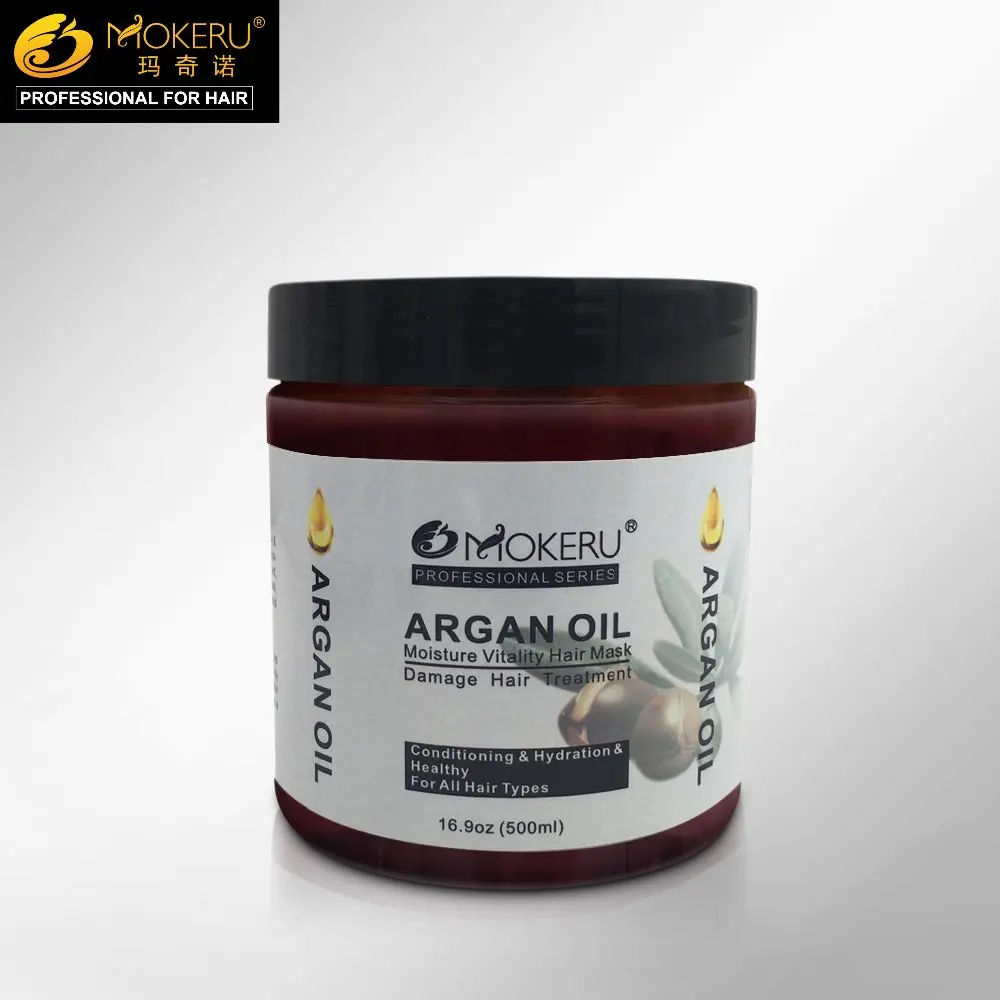 
Новая серия 2019 года, шампунь с аргановым маслом и кондиционер для поврежденных волос 