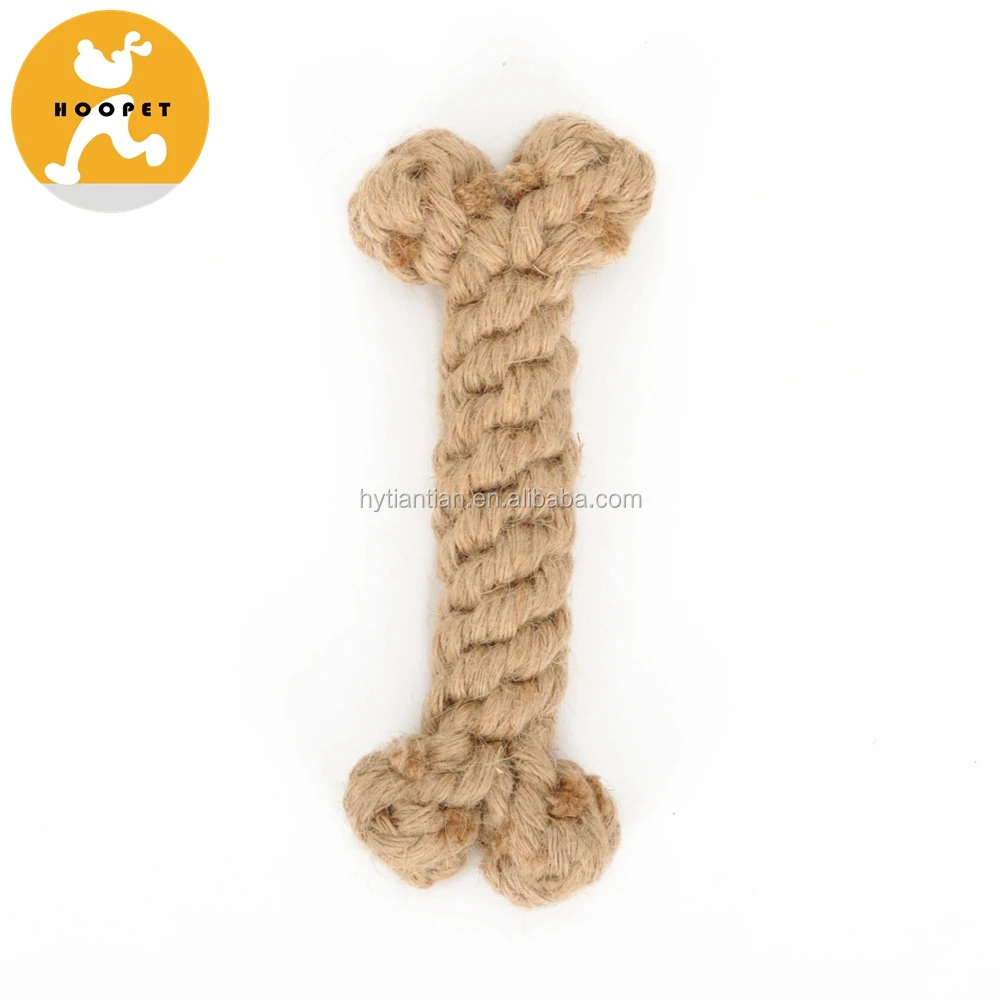 子犬のための工場不滅の骨の形の小さなペットの犬のロープのおもちゃ Buy 小さな犬のおもちゃ 不滅ペットのおもちゃ 犬のロープのおもちゃ Product On Alibaba Com