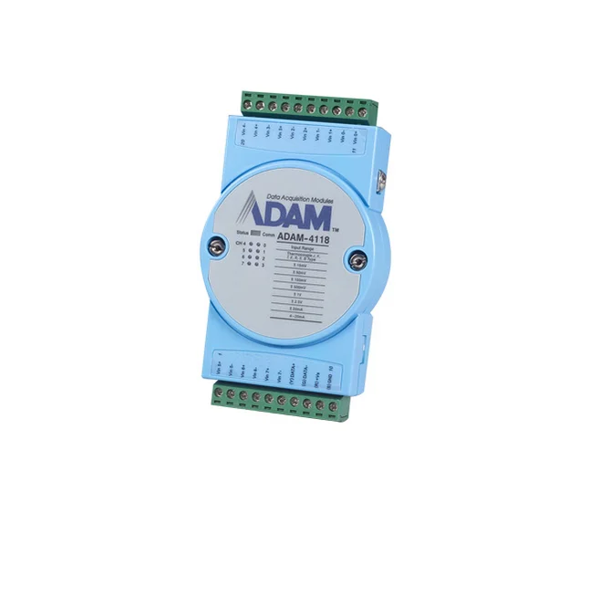 Модуль adam. Advantech Adam-6050-d. Модуль ВВ. Дискр. Adam-6066-be Advantech. Advantech Adam-3016-AE. Модуль дискретного ввода 8di dim71701.