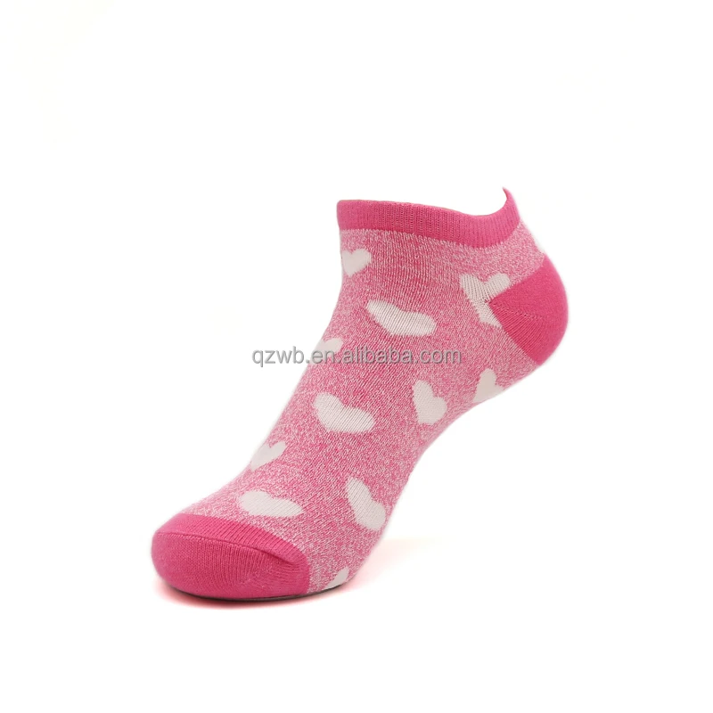 レディースローカットソックスノーショーソックスカルセチンポルドセナ Buy 靴下なし可視 かわいいアンクレット 足足首 Product On Alibaba Com