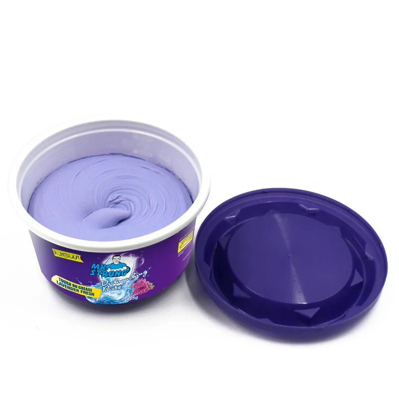 моющее средство для посуды в баночке. гель паста для посуды. паста для посуды. зеленая паста для мытья посуды. гель для посуда arta.