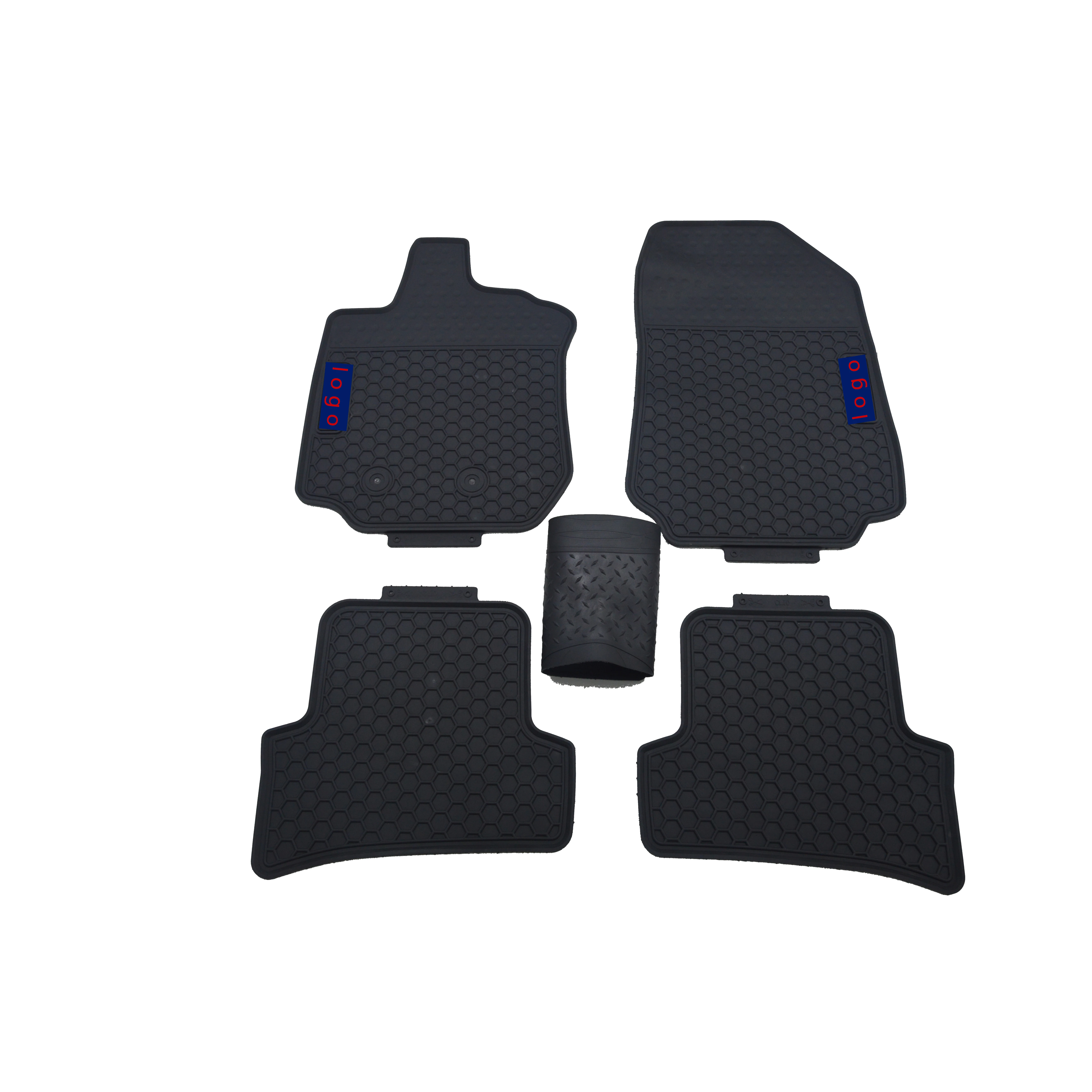 car mats for renault clio