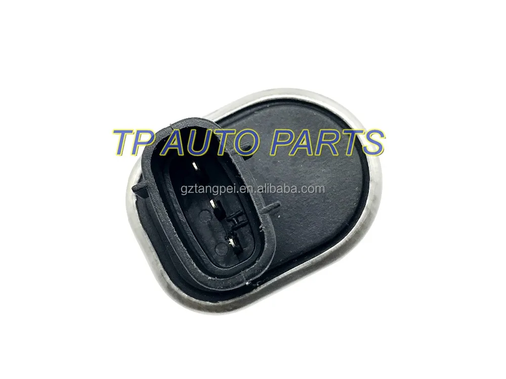 さとう Isuzu OEM Speed Sensor 8-97129727-0 8971297270 by Tangpei