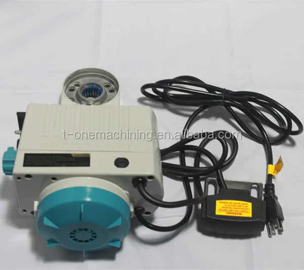 CNC Precision Mechanical CNC Lathe X Y Z Axis Automatic Feeder Fresadoras Motor