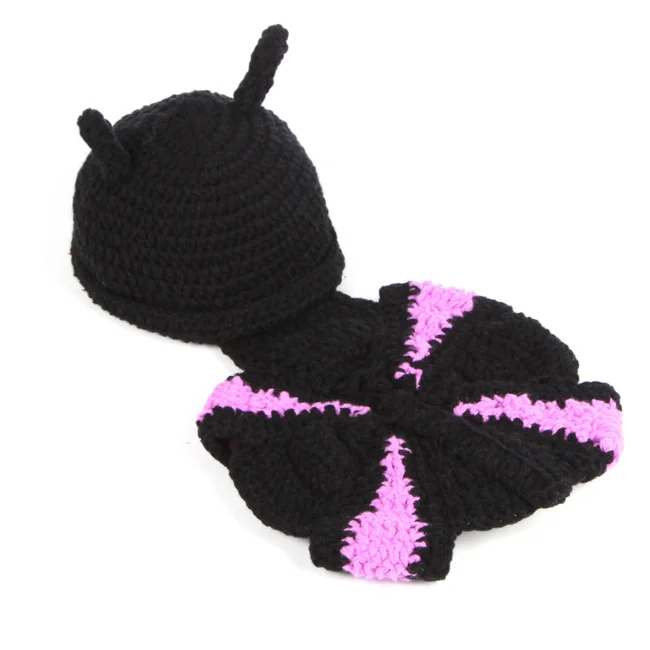 
Милые детские фото реквизиты 