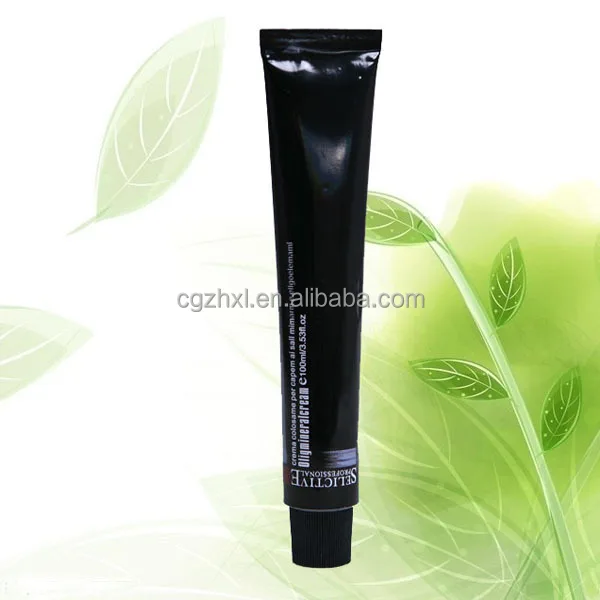 
 Блеск для волос 80 мл без парабенов  