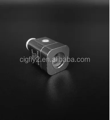 
 Оптовая продажа kanger SUBTANK OCC/ SSOCC катушка Ni200/0,2/0,5/1,2/Ом  