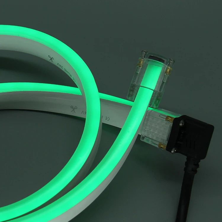 Стенд неон гибкий. Neo neon 220 вольт гибкий неон схема подключения. Neo neon 220 вольт гибкий неон схема подключения. Неоновая нить 12 вольт. Схема подключения неона 220 вольт.