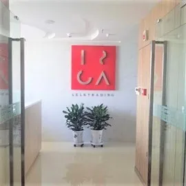 Xuchang Lele Trading Co., Ltd.