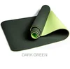 Verde dell'esercito