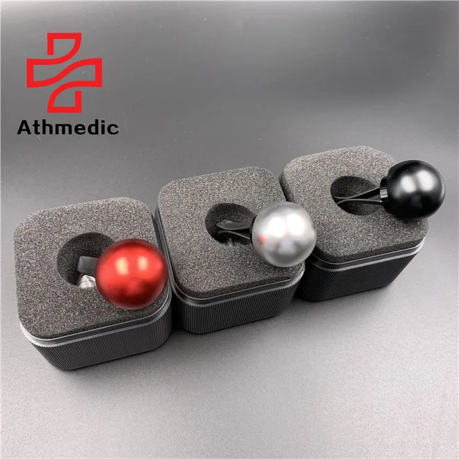 
2021 алюминиевый Ароматический диффузор с зажимом для вентиляционного отверстия, автомобильный Ароматический диффузор, Ароматический диффузор 