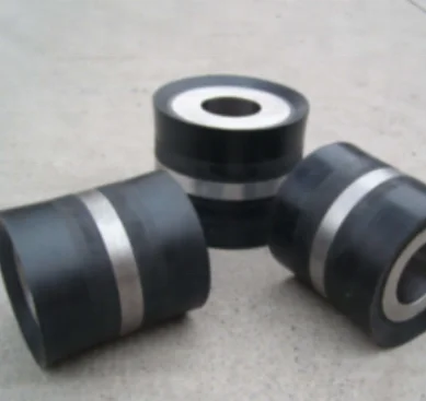 Oil drilling F-1300 Triplex Mud Pump Piston Assy/piston assy mud pump