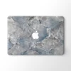 marble 1