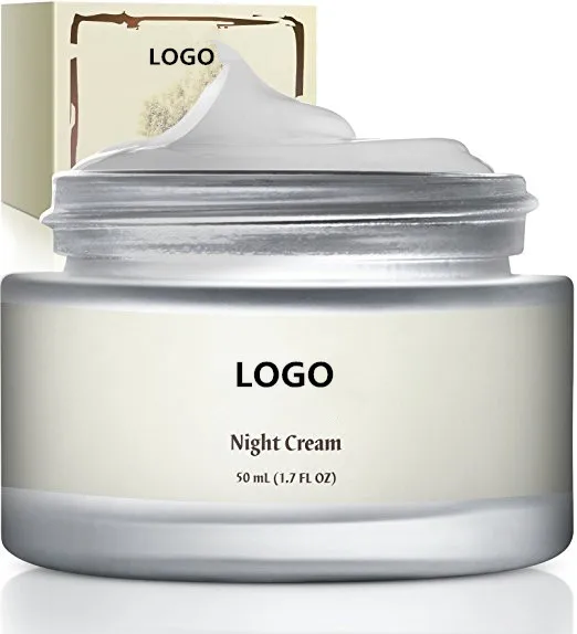 best night cream for skin tightening