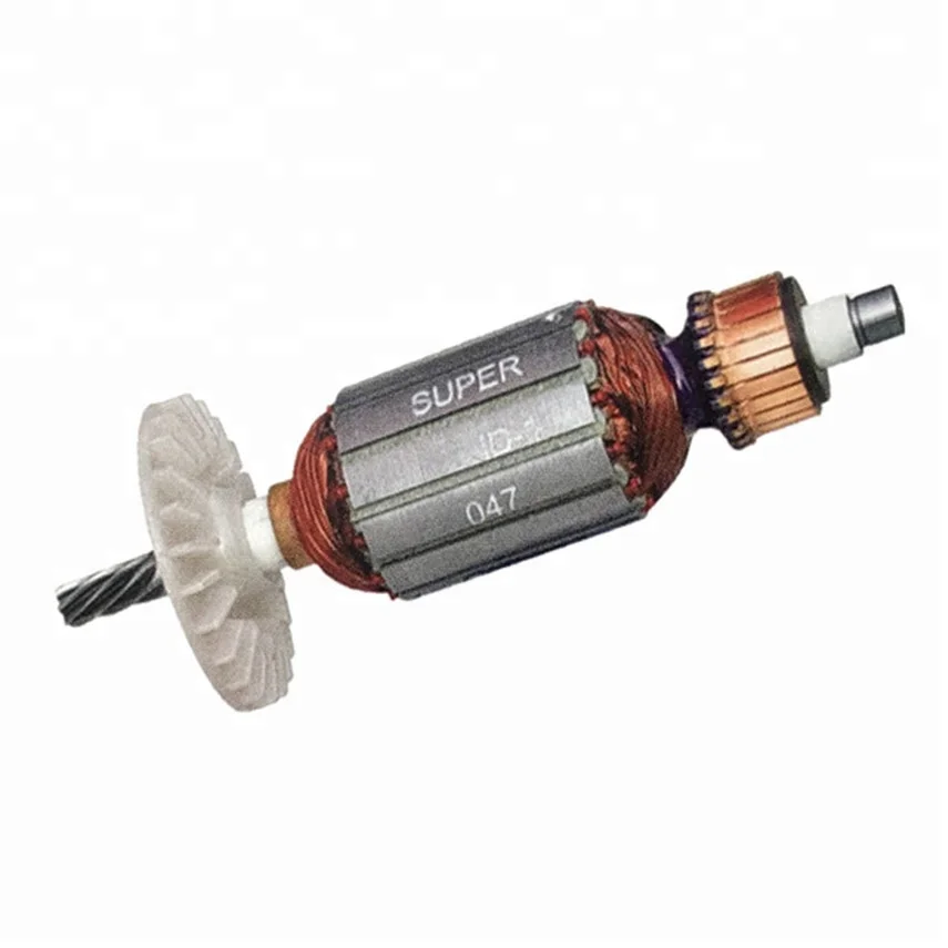 Hitachi Power Tools Spare Parts Reviewmotors.co