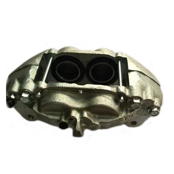 TODO OLDHSM Barbie⑰ Amazon.com: Front Brake Caliper Kit 477300K180 For Hilux