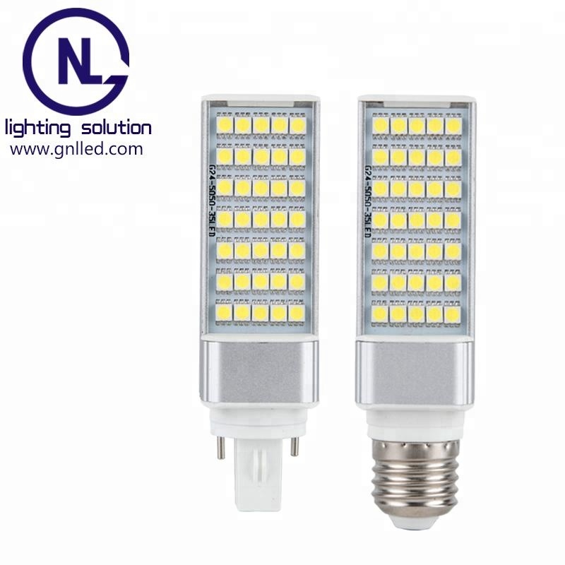 GNL светодиодная лампа, энергосберегающие электрические лампы, энергосберегающий кукурузный свет