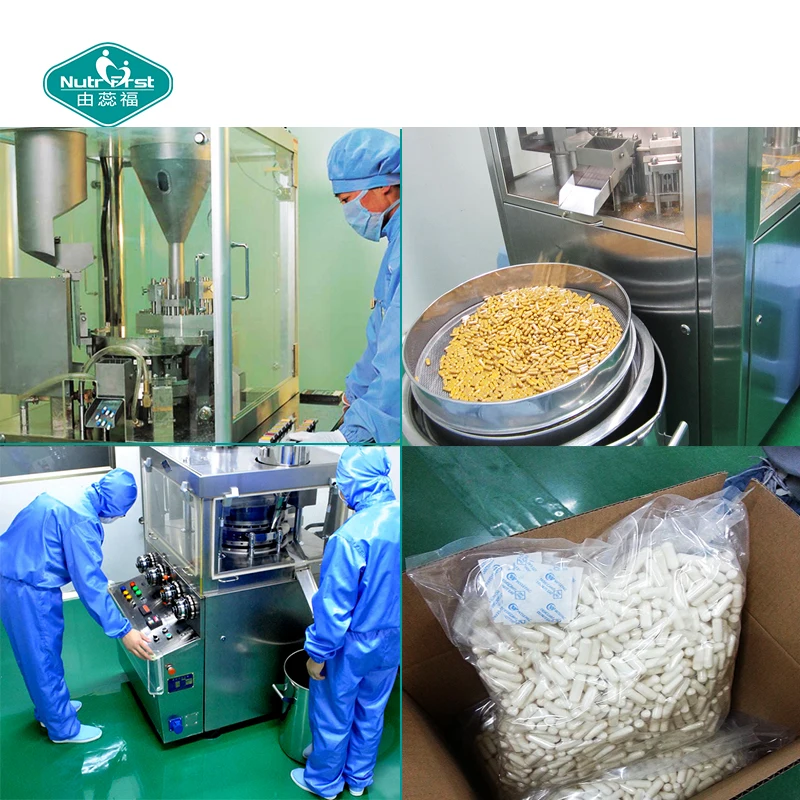 
Таблетки из карбида кальция плюс витамин D3 для плотности кости 