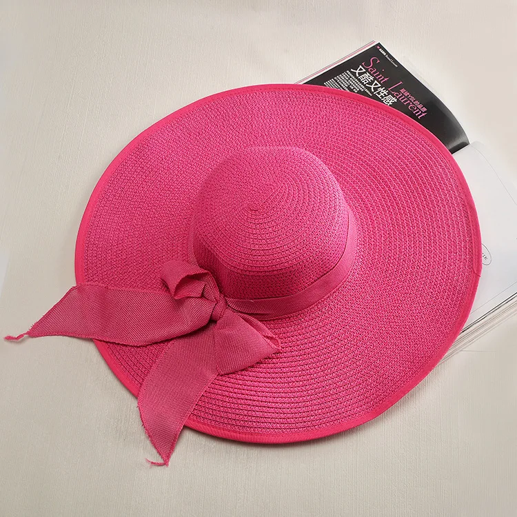 Straw Golf Hats,Chinese Straw Hat 