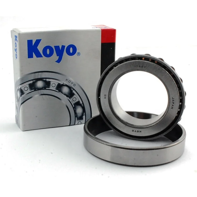 Подшипники койо. Подшипник KOYO lm48548/10. KOYO роликовый подшипник 32006. Подшипник 32210 KOYO. Подшипник конический KOYO 30205jr.