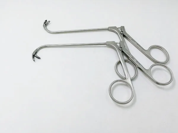 Medical Sinus Ent Blakesley Nasal Forceps Buy Blakesley Nasal Forceps Ent Blakesley Nasal