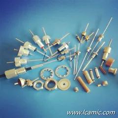 Fuzhou Xinxiangwei Electronic Technology Co., Ltd.