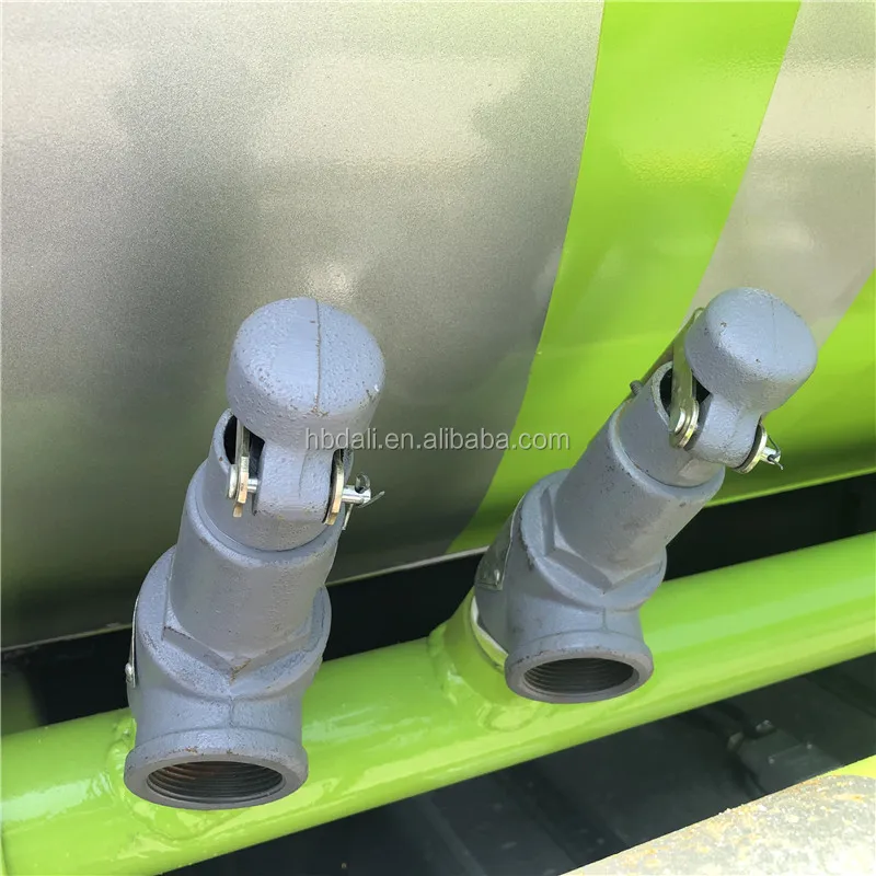 bulk cement truck (4)