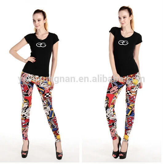 silk leggings sale