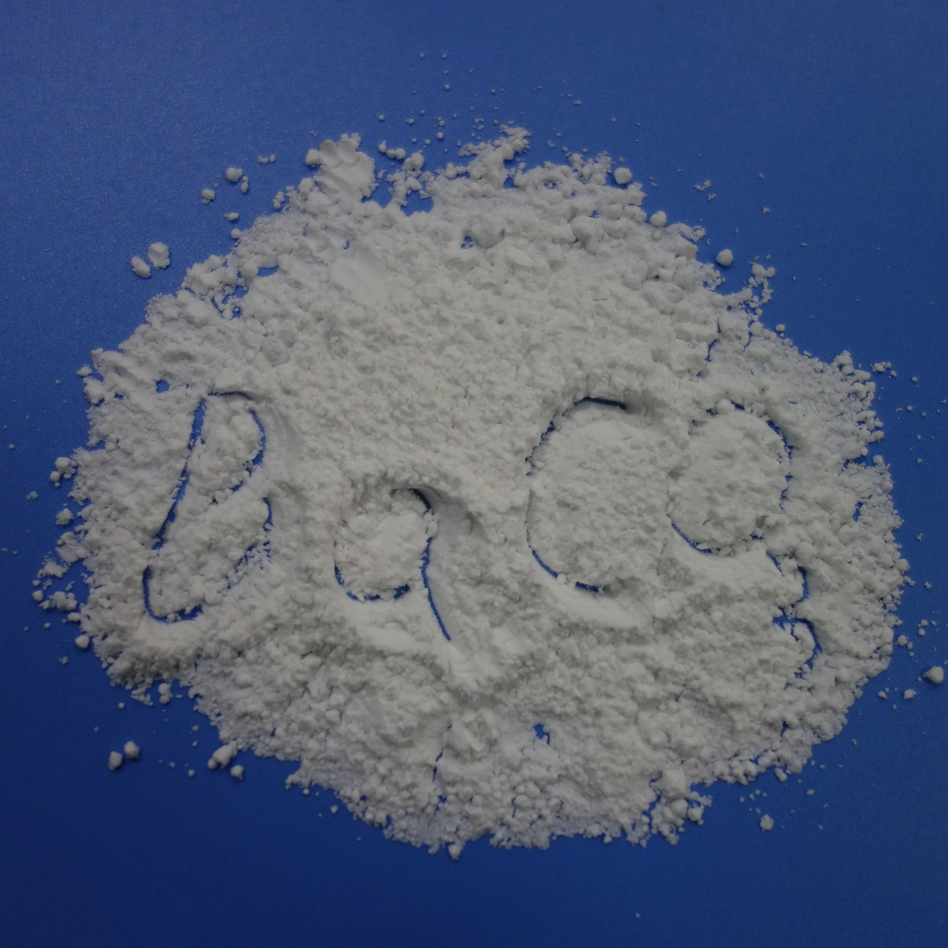 Сульфат натрия гидрокарбонат бария оксид меди. Карбонат бария это соль. Соли бария. Порошок baco3. Baco3 это соль.