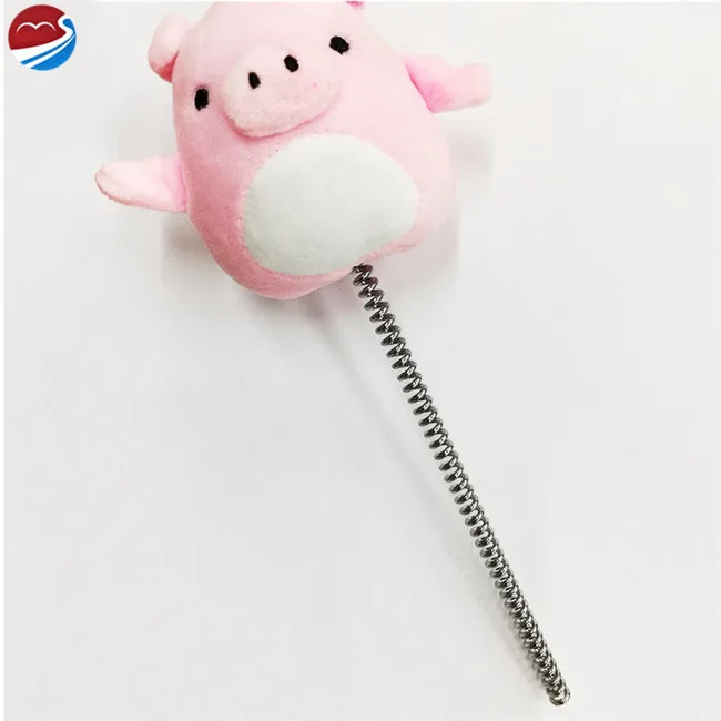 Custom Furniture Inconel Spiral Compression Spring Design Art and Craft Compression Spring