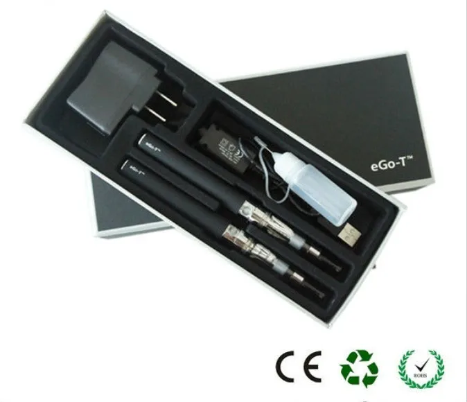 Популярная ручка ego vaporizer ego ce4