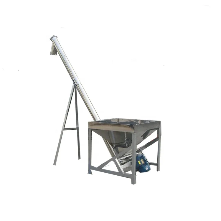 スパイラルローダー Spiral Loader Spring Loader Spring feeding machine