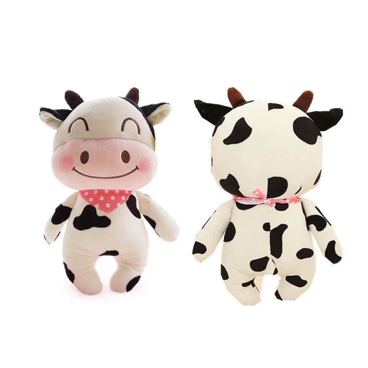 cow toys