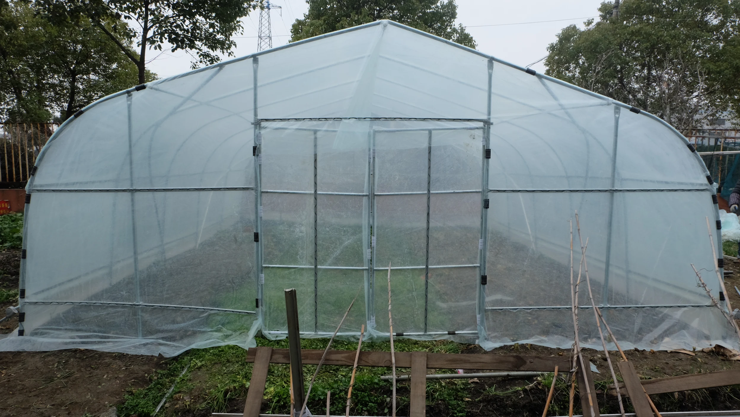 теплица 300х200х215см с армированной пленкой. армированная теплица отзывы. теплица сказка усиленная. теплица светлица 4 м с чехлом из армированной пленки. армированная теплица отзывы.