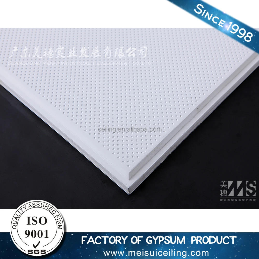 Waterproof Ceiling Material In Hospital Wholesale 2x4 Ceiling Tiles Buy Gypsum Ceiling Tiles