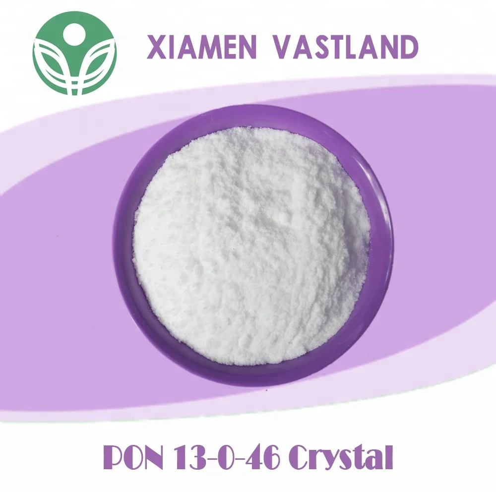 PON 13-0-46 Crystal.jpg