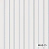 M0605