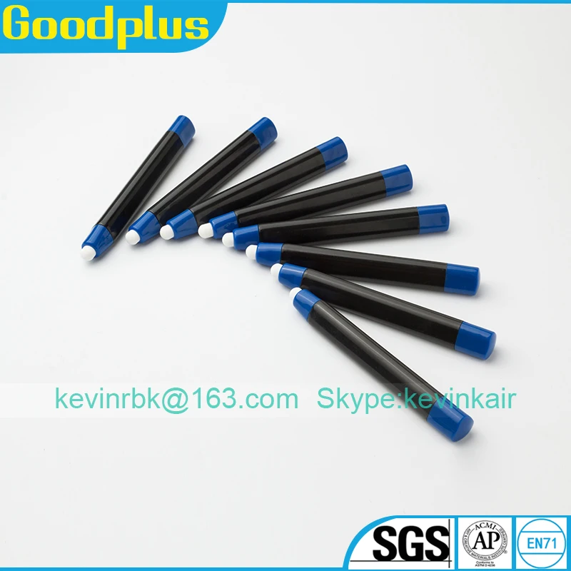 Amazon продажа умная маркерная Ручка Треугольная мультимедийная интерактивная доска указка сенсорная ручка