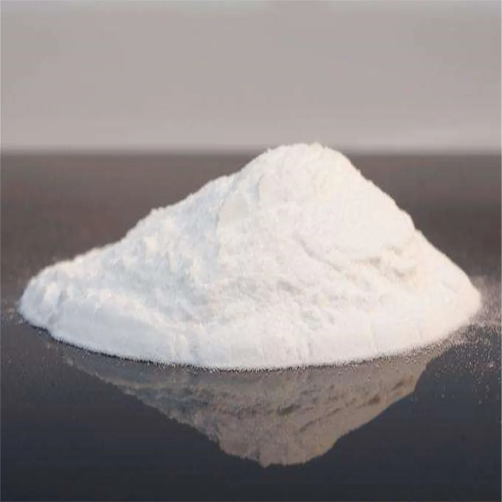 Динатриевая соль этилендиаминтетрауксусной кислоты 
Disodium salt of ethylenediaminetetraacetic acid
CAS 139-33-3
