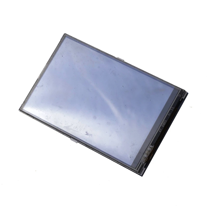 pi tft lcd 3.5 factory